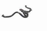 Hose, crankcase ventilation - V10-5458