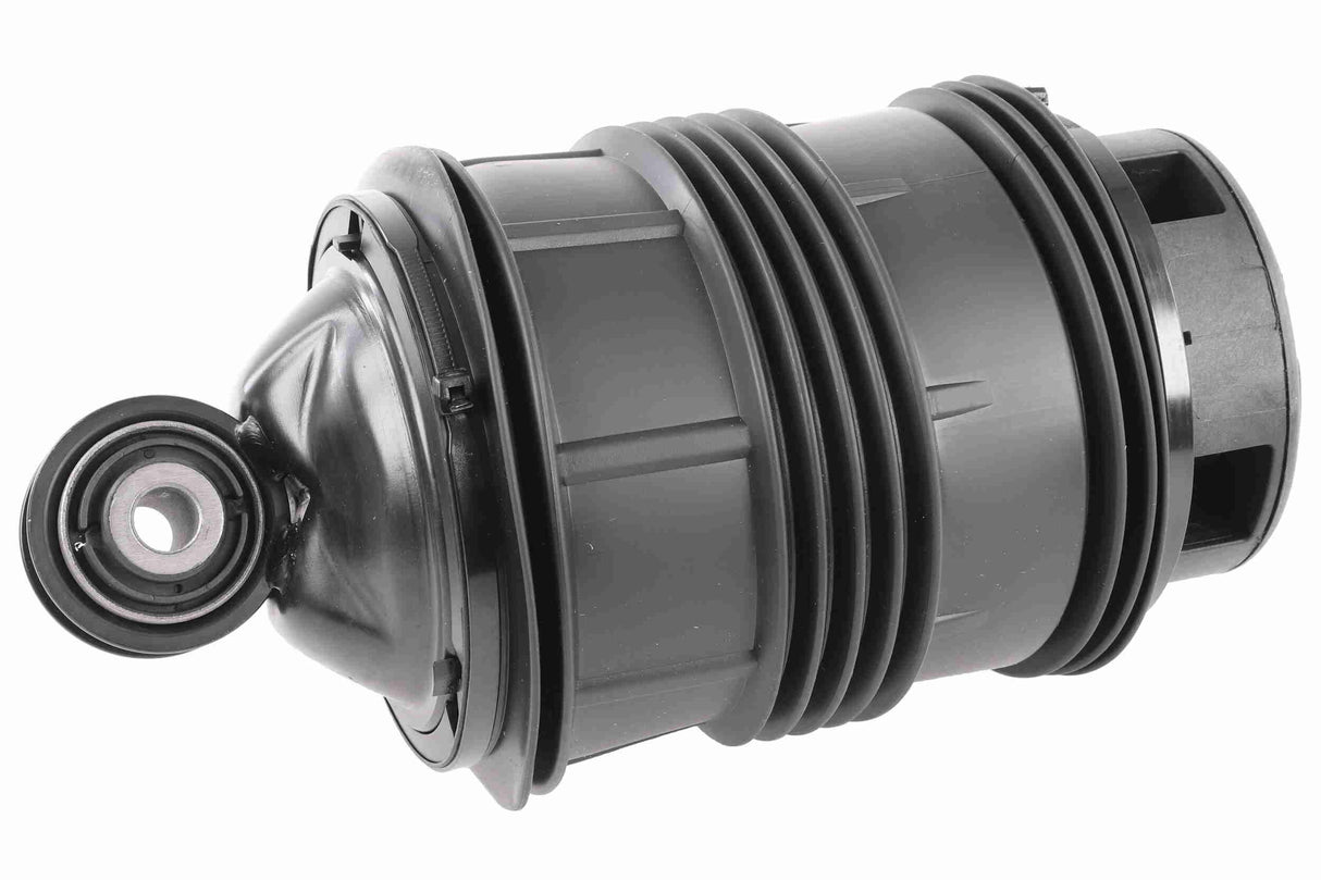 Air Spring, suspension - V30-50-0032