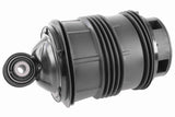 Air Spring, suspension - V30-50-0032