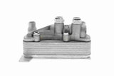 Oil Cooler, automatic transmission - V30-60-0009