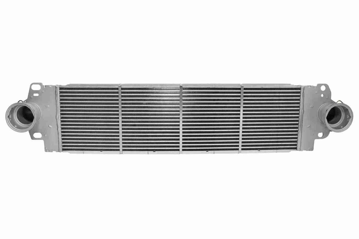 Charge Air Cooler - V15-60-1204