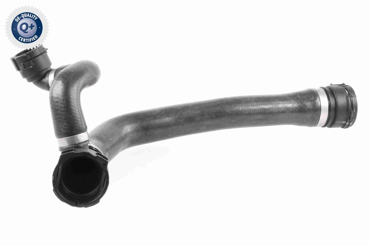 Radiator Hose - V20-2895