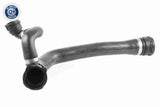 Radiator Hose - V20-2895
