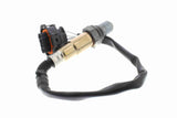 Oxygen Sensor - V40-76-0037