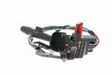 Steering Column Switch - V51-80-0024