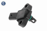 Sensor, intake manifold pressure - V10-72-0077