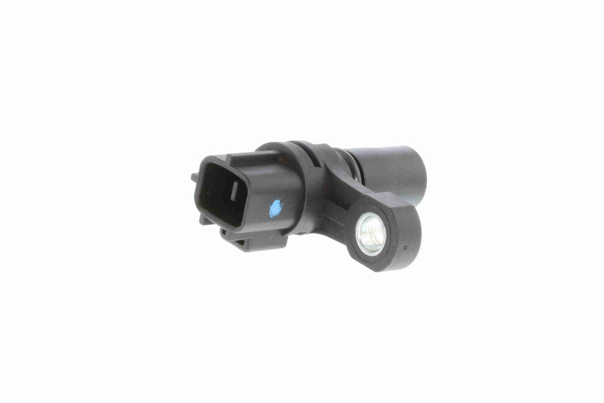 Sensor, speed/RPM - V40-72-0586