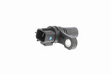 Sensor, speed/RPM - V40-72-0586