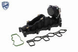 Intake Manifold Module - V10-6482