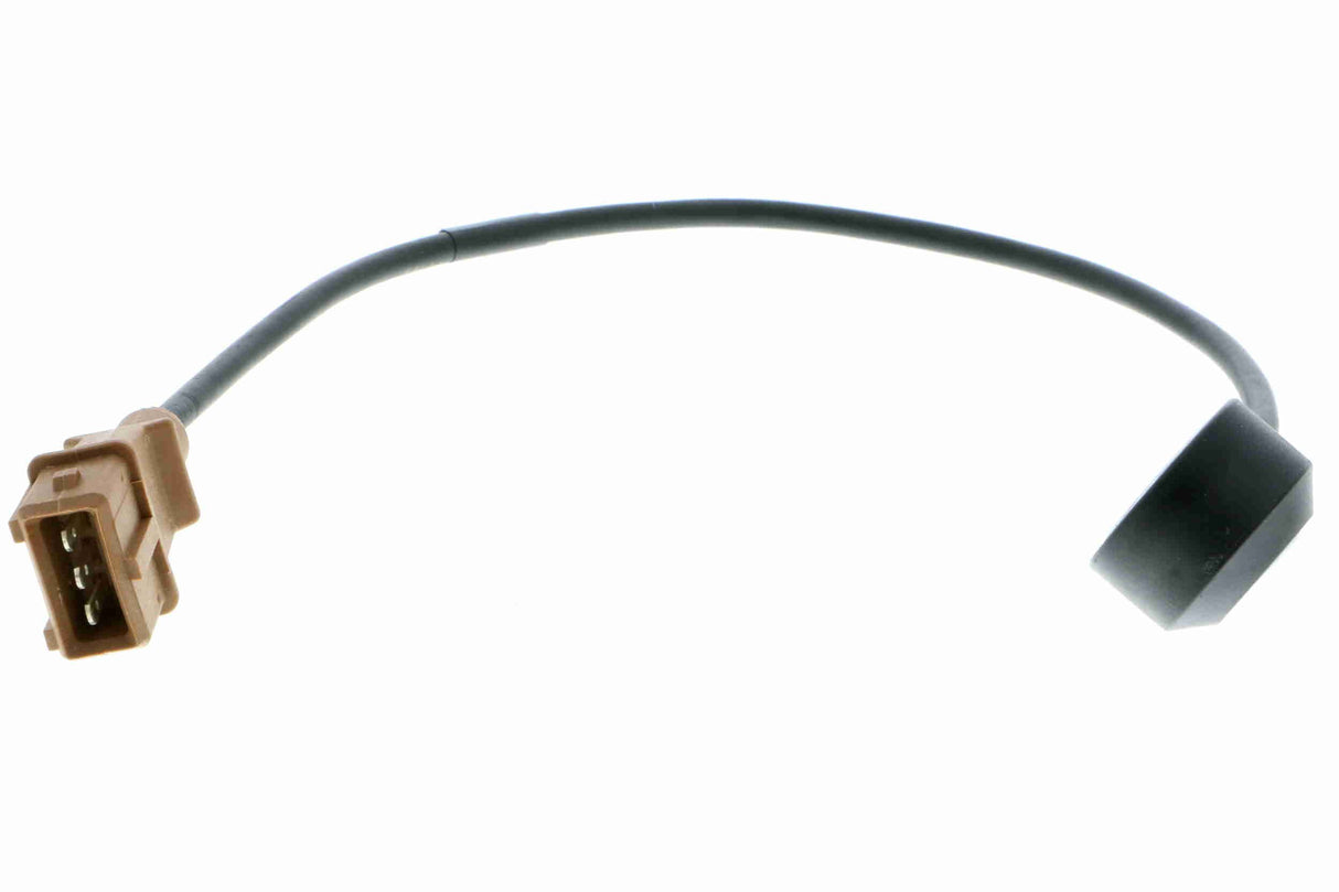 Knock Sensor - V10-72-0902