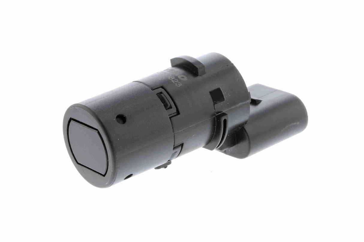 Sensor, park distance control - V10-72-0823