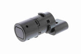Sensor, park distance control - V10-72-0823