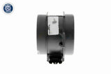 Mass Air Flow Sensor - V20-72-5140