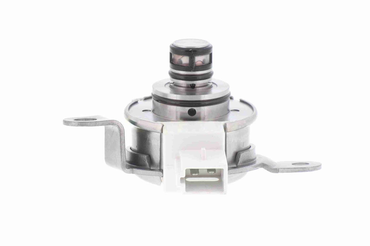 Shift Valve, automatic transmission - V25-77-0158