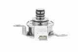 Shift Valve, automatic transmission - V25-77-0158