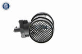 Mass Air Flow Sensor - V24-72-0119