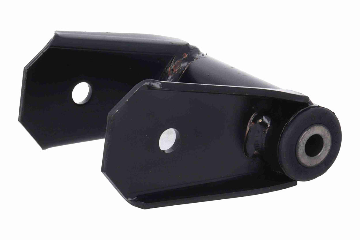 Bushing, leaf spring - V30-3499