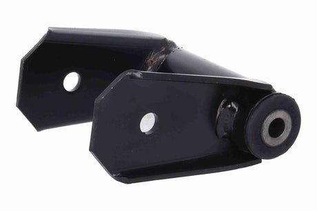 Bushing, leaf spring - V30-3499