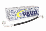 High-/Low Pressure Line, air conditioning - V10-20-0008