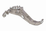 Steering Knuckle, wheel suspension - V58-0254