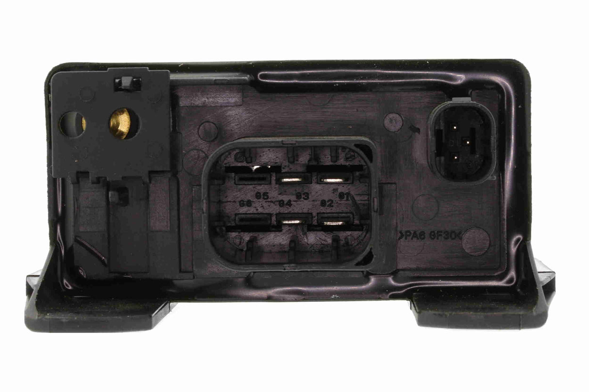 Relay, glow plug system - V30-71-0030