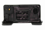 Relay, glow plug system - V30-71-0030