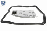 Hydraulic Filter Kit, automatic transmission - V70-0606