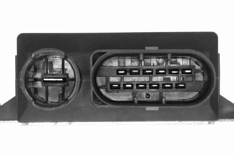 Control Unit, glow time - V30-71-0044