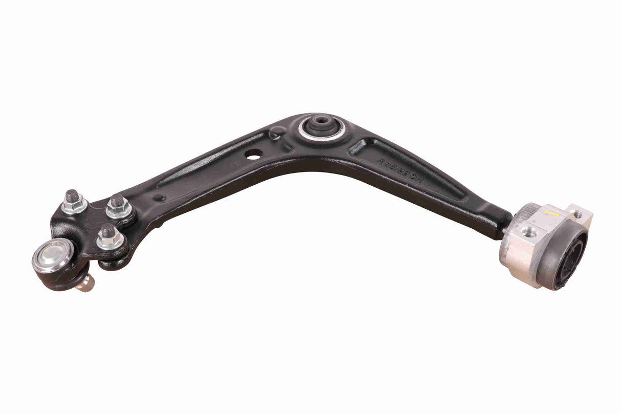 Control/Trailing Arm, wheel suspension - V42-0812