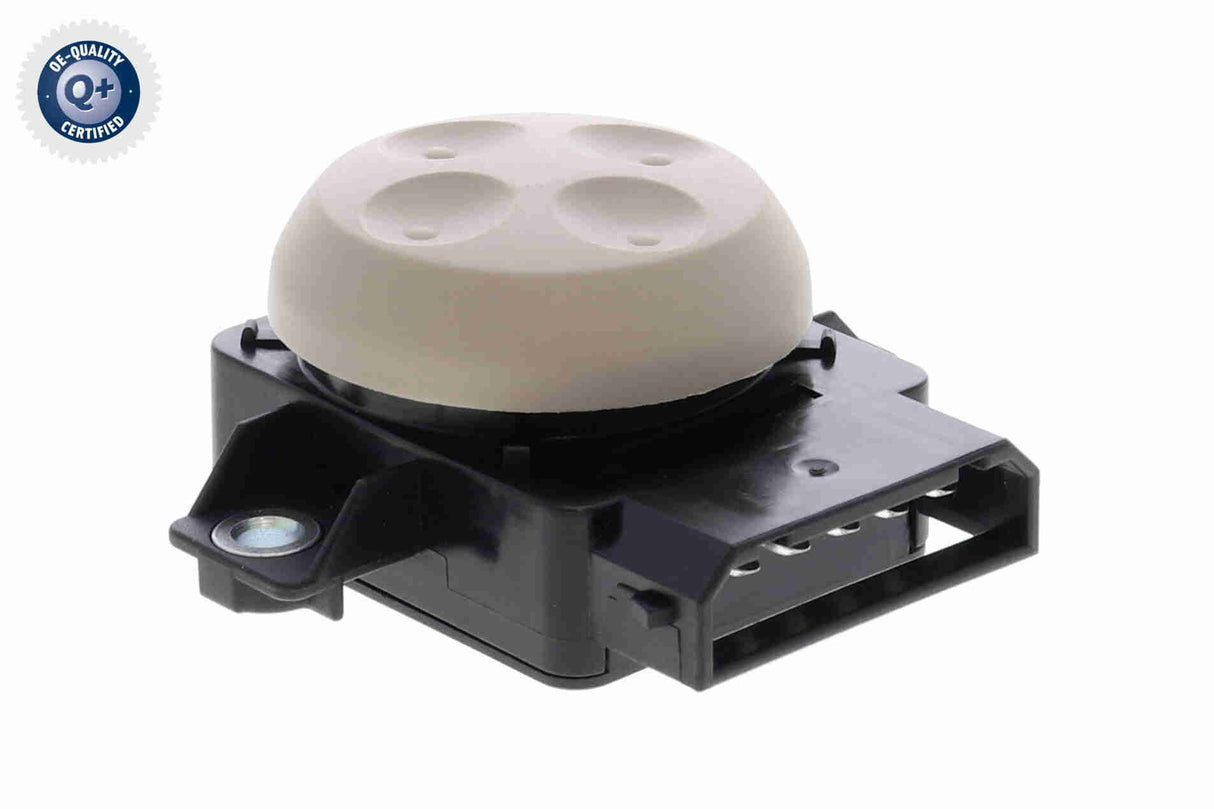 Actuator, seat adjustment - V10-73-0345