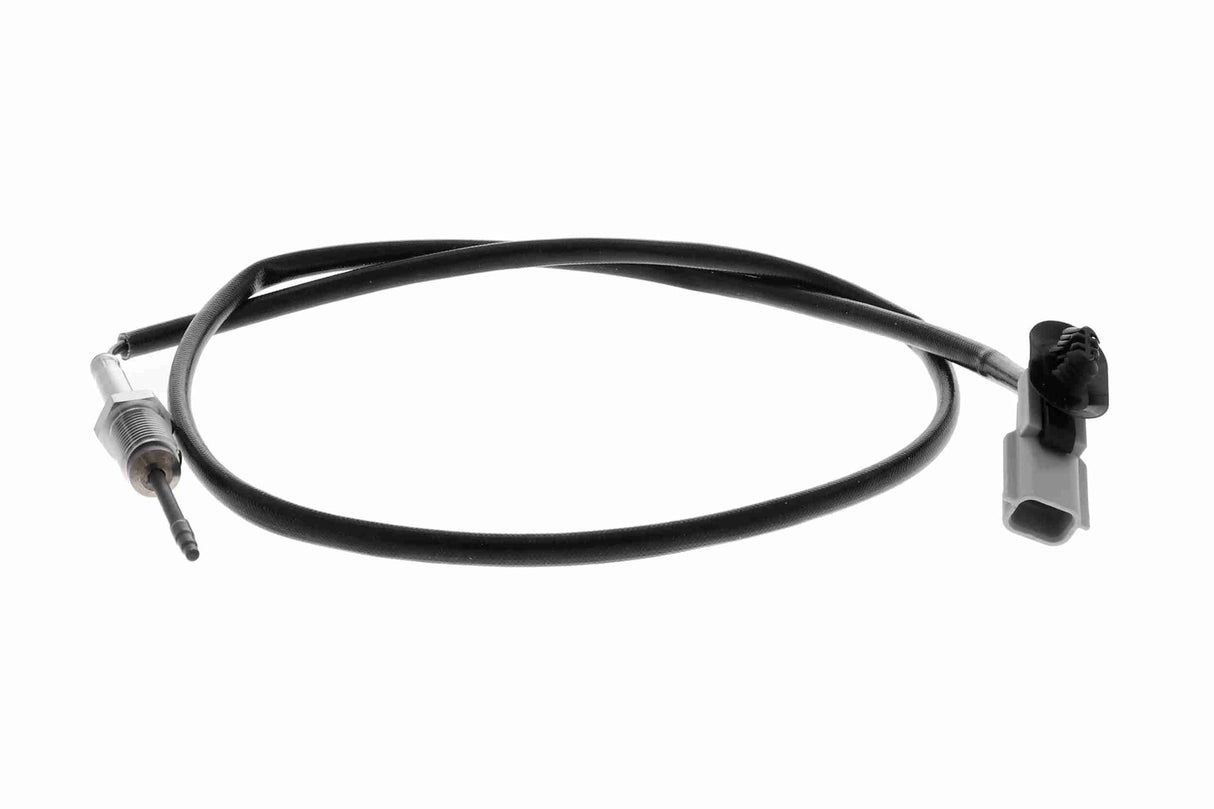 Sensor, exhaust gas temperature - V46-72-0245