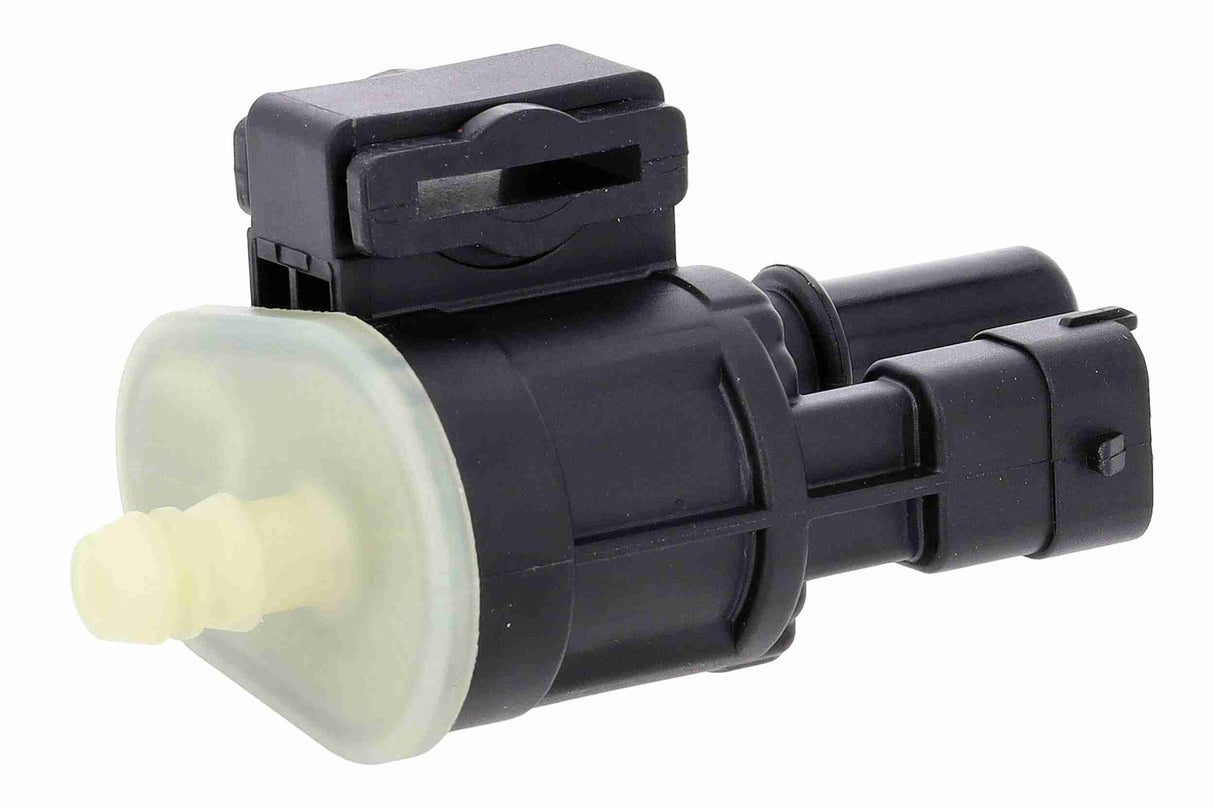 Valve, charcoal filter (tank ventilation) - V33-77-0077