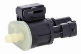 Valve, charcoal filter (tank ventilation) - V33-77-0077
