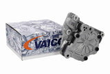 Oil Pump - V51-0664