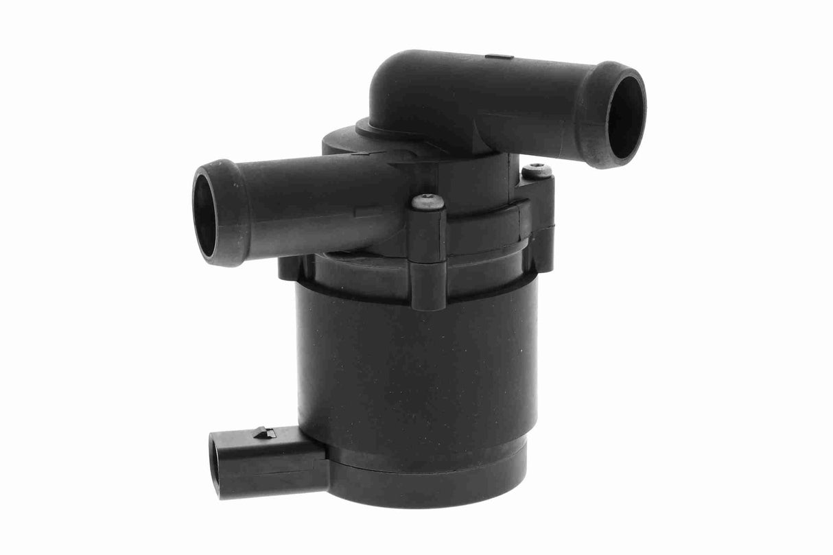 Auxiliary Water Pump (cooling water circuit) - V10-16-0057