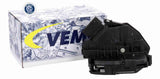 Door Lock - V25-85-0120