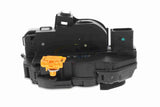 Door Lock - V24-85-0026