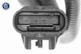 Oxygen Sensor - V20-76-0076