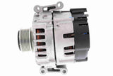 Alternator - V10-13-50027