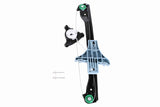 Window Regulator - V10-9852