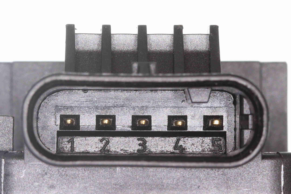 NOx Sensor, urea injection - V52-72-0489