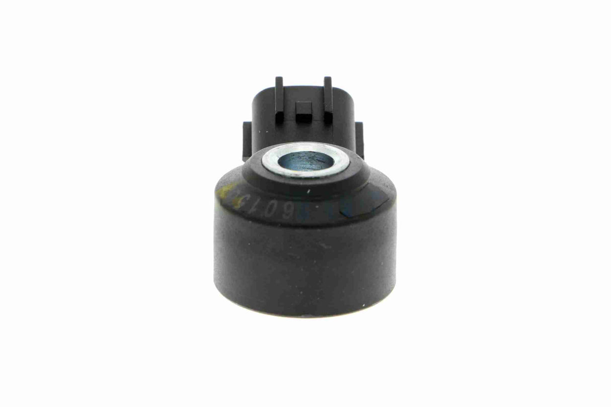 Knock Sensor - V24-72-0040