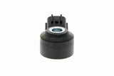 Knock Sensor - V24-72-0040