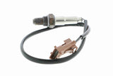 Oxygen Sensor - V22-76-0011