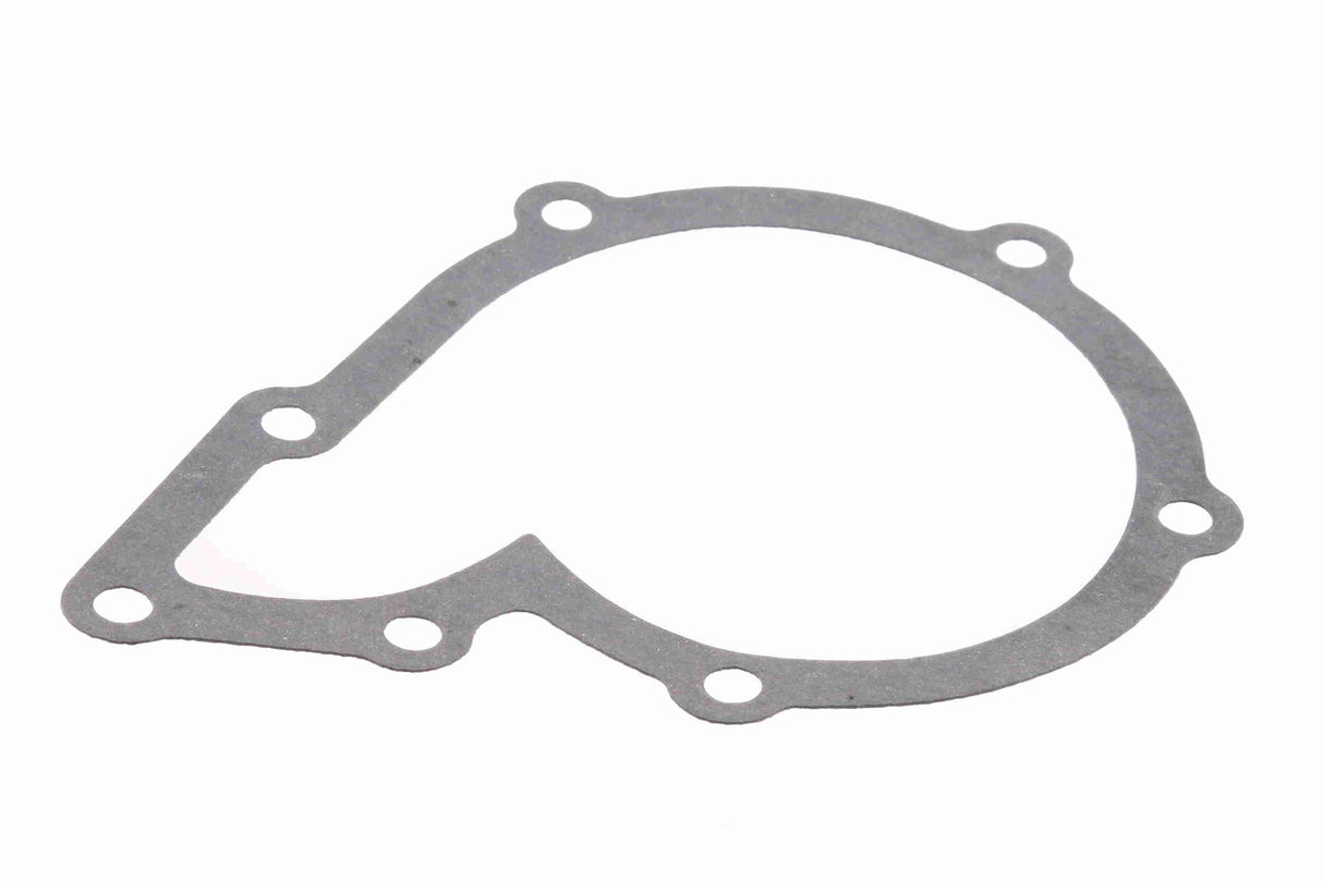 Water Pump, engine cooling - V48-50017