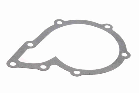 Water Pump, engine cooling - V48-50017