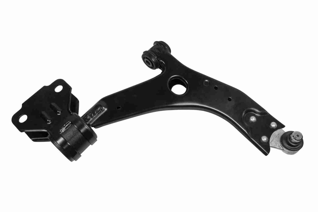 Control/Trailing Arm, wheel suspension - V25-0660
