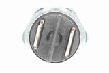 Switch, reverse light - V20-73-0079