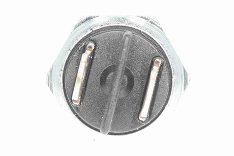 Switch, reverse light - V20-73-0079