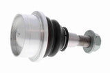 Ball Joint - V33-0440